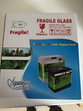 Fashion Trend Acquario Mini