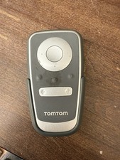 Telecomando TomTom Grigio Go