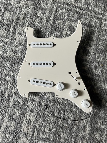 Fender squier affinity strat - affinity,