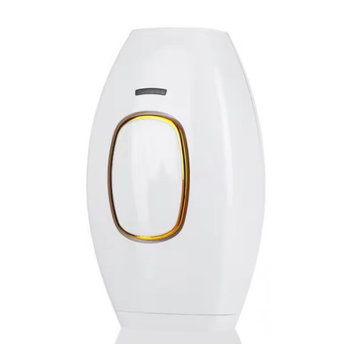 Epiltore laser luce pulsata - epiltore,