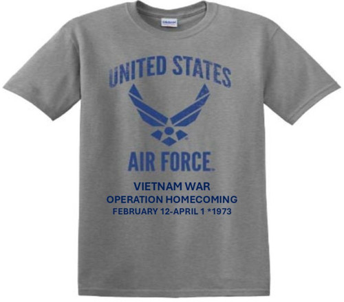 Usaf vietnam operazione - usaf,
