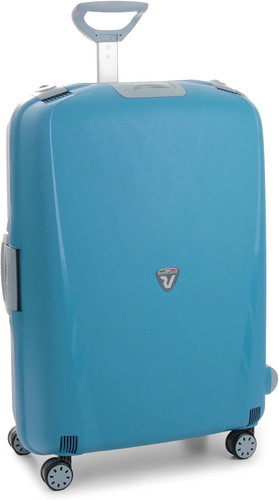 Roncato light trolley - roncato,