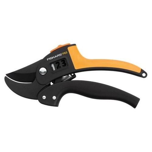 Fiskars p83 forbici da - fiskars,