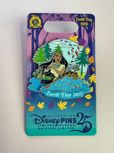 Spilla cursore disney - cursore,