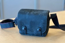 Oberwerth the bag - oberwerth, per