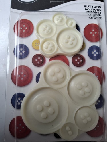 Jem sugarcraft cake - sugarcraft, pop