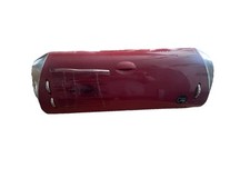 Cricut Cake Decorating Full