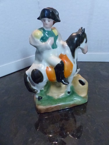 Encrier porcelaine paris - encrier, en