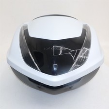 Honda SH125I Box superiore 38