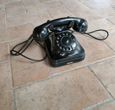 Telefono SIP Face Standard