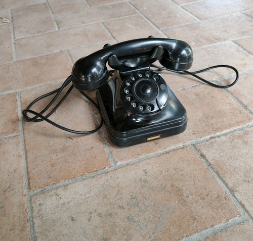Telefono sip face - sip,