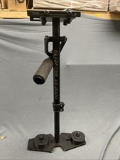 Glidecam XR 2000 - Nero (LOOK)