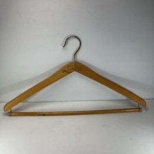 Vtg Action-Lobeco by Reguitti