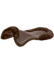 Sottosella terapeutico gel con