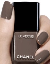 Le Vernis 133 Dueliste Chanel
