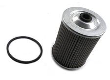 Filtro carburante per O&K MH