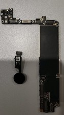 Scheda madre apple iphone - madre,