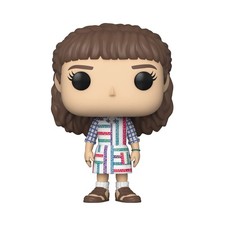 Funko Pop! TV: Stranger Things