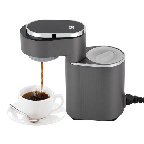 Mini macchina caffè - caffè, da