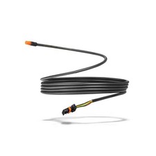 cavo di connessione per