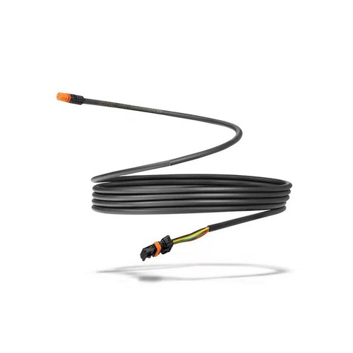 Cavo connessione per - cavo,