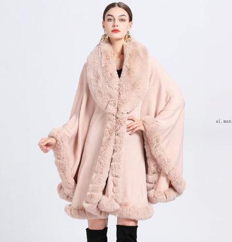 Cardigan donna finto - , orlo