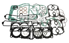 Kit guarnizioni motore