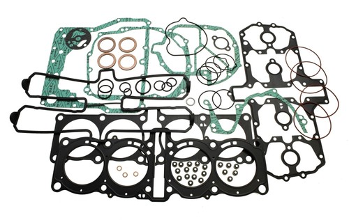 Kit guarnizioni motore
