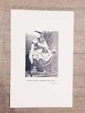 La Vittoria del Monumento a