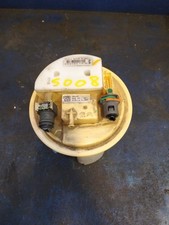 Pompa Carburante Serbatoio Peugeot 5008/3008 2017/24 Diesel