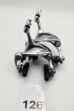Freni Shimano Tiagra BR-4500 -