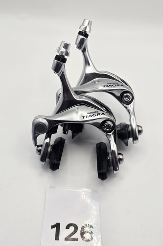 Freni shimano tiagra - tiagra,