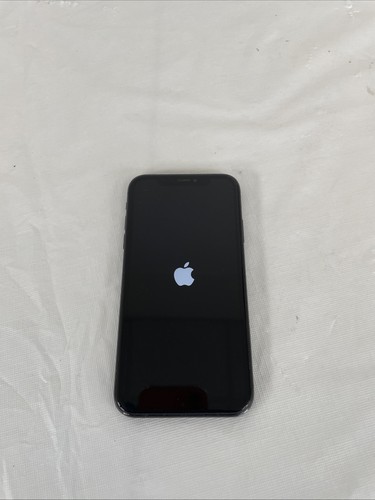 Apple iphone 128gb - xr,
