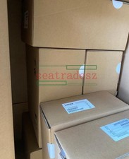 Inverter 1PZ NUOVO LENZE