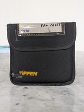 Tiffen 4x4 Pro-Mist 1 2 3 Set