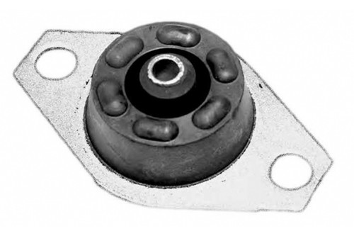 Supporto motore mapco 36217 - supporto,