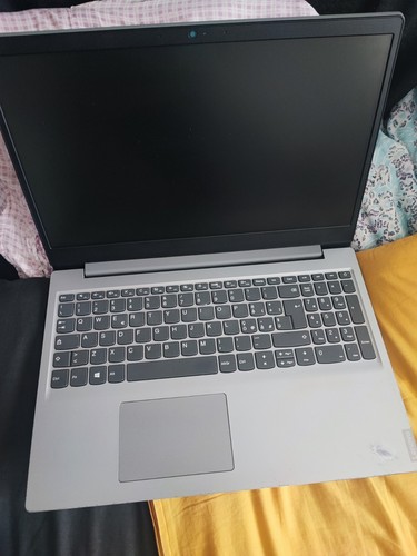 Lenovo ideapad s145 ram - lenovo,
