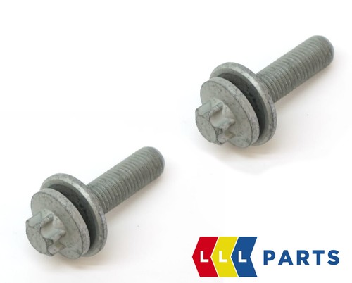 Bmw mini staffa pinza - bmw,