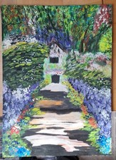 CASA NEL BOSCO