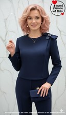 Elisabetta Franchi · Giacca