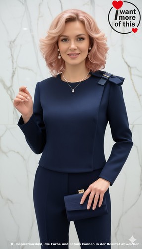 Elisabetta franchi giacca - ·,