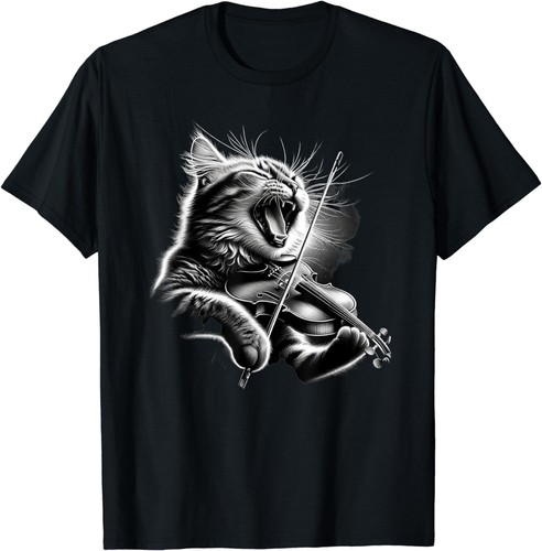 Shirt unisex divertente - t-shirt,