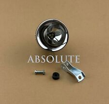 FARO LED CHROME STINGRAY KRATE