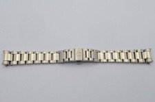 Omega Acqua Terra Donna Medium