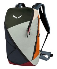 Zaino Salewa Puez 25L zaino