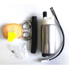 Pompa Carburante Benzina UC-T30 MOTO SUZUKI GSX-R750 2004 2005 2006 2007