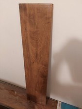 25 Pannelli di laminato per pavimento dimensioni 129 cm x 19 cm