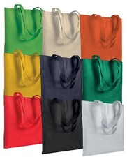 50 (cinquanta) pezzi 42 x 38