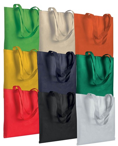 Pezzi x 38 - 42,