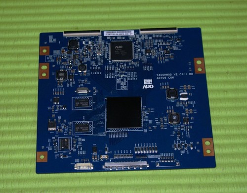 Tcon lvds per samsung - lvds, tv